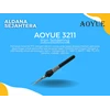 aoyue 3211 iron soldering