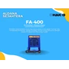 hakko fa-400 smoke absorber