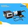 aoyue int 9378 pro digital soldering station-2