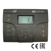 generator control mda, mns, mdm, icgen2.0, acgen2.0, amf compact cor-7