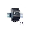 motor dc/dv converters (dc 0512, dc 0324, dc 0524-12, dc 0524-24)-2