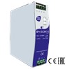 battery chargers (compact range, bp range, bp+. bprb, accessories)-4