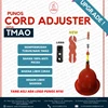 cord adjustor punos - sparepart tmao-3