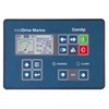 comap intelidrive marine id2c2004baa inteli drive marine