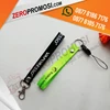 produk gelang tali id card pendek lebar 1,5cm custom logo murah-2