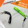 produk gelang tali id card pendek lebar 1,5cm custom logo murah-3