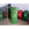 produsen tempat sampah 120 liter / tempat sampah 120 liter-1