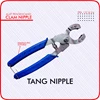 tang nipple - alat pasang nipple