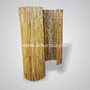 full round roll of bamboo cendani, bamboo fence wall-5