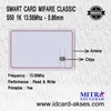 kartu mifare classic s50-1k-13.56 mhz asli-1