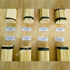 rattan stick for rattan percussion mallets and drums sticks-4