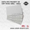 kartu rfid proximity em 125khz (high quality)-1