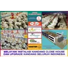 hand winch 3500 lbs - handwinch feeding system - pakan otomatis-1