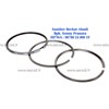 perkins 3012 cvk564 cvk 564 cv5318 cv8517 cv5319 cv7205 piston ring