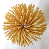 rattan stick for rattan percussion mallets and drums sticks