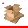 karton box surabaya-1
