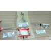 cummins 3908772 dipstick oil 3905726 3902610 3900944 3900437 deep stic-3