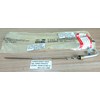 cummins 3908772 dipstick oil 3905726 3902610 3900944 3900437 deep stic
