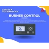 lamtec burner control bc300