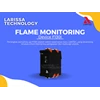 lamtec flame monitoring device f130i