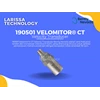 190501 velomitor® ct velocity transducer - bently nevada