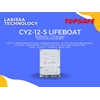 cy2-12-5 lifeboat battery charger