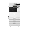 mesin fotocopy warna canon ira adv dx c3822i new
