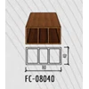 facade fc-08040-1