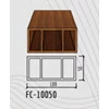 facade fc-10050-2