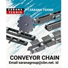 pt sarana teknik distributor conveyor chain-4