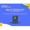 relay sepam s40 - relay sepam s41 - relay sepam s42 schneider electric