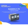 easergy p3 protection relays