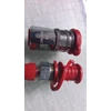 ssp hylok usa parker fitting hose couplings-4