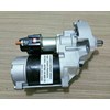 starter 0-61000-0250 0610000250 24v 4.5kw 11t 898376 3930 0-24000-3152