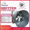 50 shutter cone fan hero - kipas kandang ayam-1