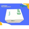 power logic easergy p3 protection relays-2