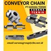 pt sarana teknik distributor conveyor chain-1