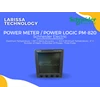 power meter / power logic pm-820 - schneider electric