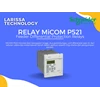 relay micom p521 schneider electric