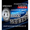 pt sarana teknik distributor roller chain conveyor chain & sprocket-3