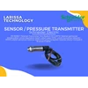 sensor / pressure transmitter - schneider electric