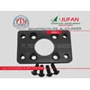 jufan mounting fa/fb al diameter 80 | authorized distributor