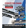 pt sarana teknik distributor conveyor chain-5