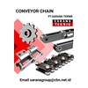 pt sarana teknik distributor conveyor chain