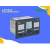 easergy p3 protection relays-2