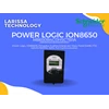 power logic / power meter ion8650 m8650b4c0h5c7b1a