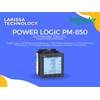 power meter / power logic pm-850 - schneider electric