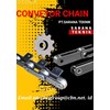 pt sarana teknik distributor conveyor chain-3