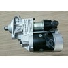 starter 0-61000-0250 0610000250 24v 4.5kw 11t 898376 3930 0-24000-3152-2