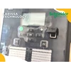 power logic easergy p3 protection relays-3